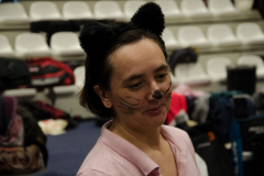 Coupe-des-Miss-13-Mars-2022-51-Copier