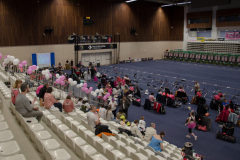 Coupe-des-Miss-13-Mars-2022-53-Copier