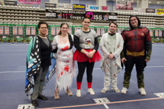 Coupe-des-Miss-13-Mars-2022-56-Copier