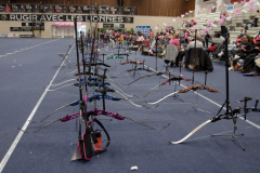 Coupe-des-Miss-13-Mars-2022-57-Copier