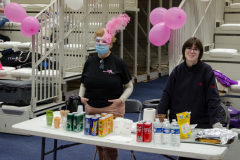 Coupe-des-Miss-13-Mars-2022-6-Copier