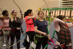 Coupe-des-Miss-13-Mars-2022-65-Copier