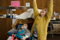 Coupe-des-Miss-13-Mars-2022-66-Copier