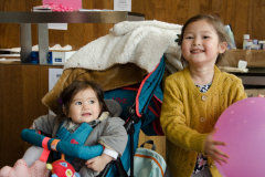 Coupe-des-Miss-13-Mars-2022-67-Copier