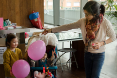 Coupe-des-Miss-13-Mars-2022-69-Copier