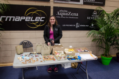 Coupe-des-Miss-13-Mars-2022-7-Copier