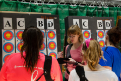 Coupe-des-Miss-13-Mars-2022-71-Copier