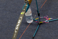 Coupe-des-Miss-13-Mars-2022-72-Copier