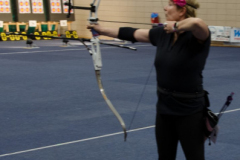 Coupe-des-Miss-13-Mars-2022-75-Copier