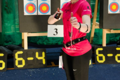 Coupe-des-Miss-13-Mars-2022-76-Copier