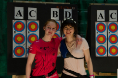 Coupe-des-Miss-13-Mars-2022-77-Copier