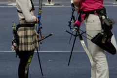 Coupe-des-Miss-13-Mars-2022-78-Copier