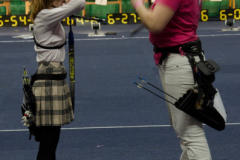 Coupe-des-Miss-13-Mars-2022-79-Copier