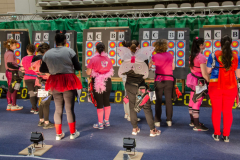 Coupe-des-Miss-13-Mars-2022-8-Copier