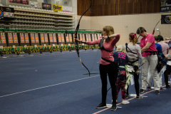 Coupe-des-Miss-13-Mars-2022-81-Copier