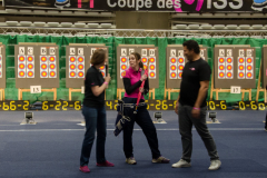 Coupe-des-Miss-13-Mars-2022-82-Copier