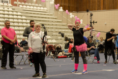 Coupe-des-Miss-13-Mars-2022-83-Copier