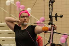 Coupe-des-Miss-13-Mars-2022-85-Copier