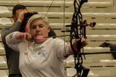 Coupe-des-Miss-13-Mars-2022-86-Copier