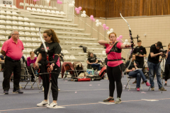 Coupe-des-Miss-13-Mars-2022-88-Copier