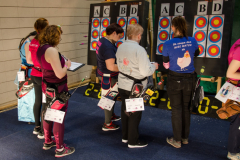 Coupe-des-Miss-13-Mars-2022-9-Copier