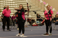 Coupe-des-Miss-13-Mars-2022-90-Copier