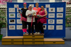 Coupe-des-Miss-13-Mars-2022-93-Copier