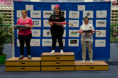 Coupe-des-Miss-13-Mars-2022-94-Copier