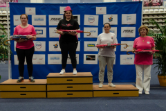 Coupe-des-Miss-13-Mars-2022-95-Copier