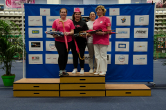 Coupe-des-Miss-13-Mars-2022-96-Copier