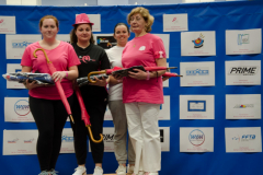 Coupe-des-Miss-13-Mars-2022-97-Copier