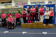 Coupe-des-Miss-13-Mars-2022-98-Copier