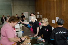 Coupe-des-Miss-13-Mars-2022-Copier