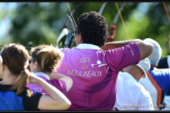 Division Nationale 1