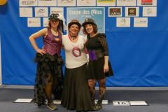 Cpe-Miss-9-Mars-2025-12