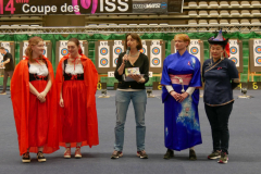 Cpe-Miss-9-Mars-2025-133