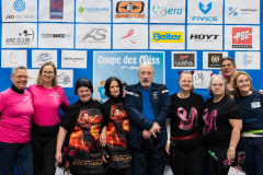 coupe-de-miss-7