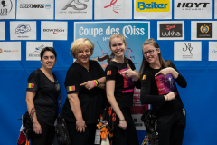 coupe-de-miss