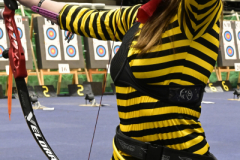 Double Miss 2026 - Alexandre Rolland