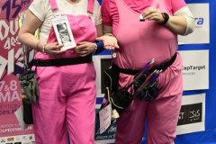 DSC1476