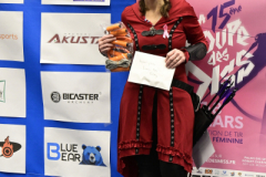 DSC1479