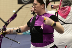 DSC1535