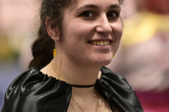 DSC1553