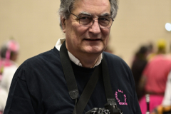 DSC1588