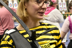 DSC1595
