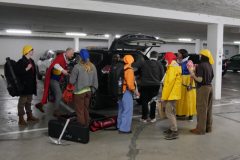 8-Mars-2026-Cpe-Miss-CG-1