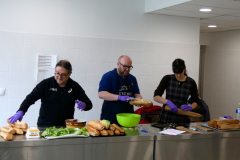 8-Mars-2026-Cpe-Miss-CG-10