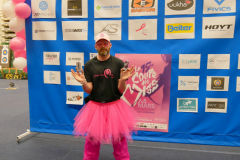 8-Mars-2026-Cpe-Miss-CG-100