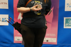 8-Mars-2026-Cpe-Miss-CG-101