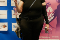 8-Mars-2026-Cpe-Miss-CG-102